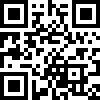 https://ja.abna24.com/xjyBt