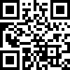 https://ja.abna24.com/xdHqd