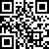 https://ja.abna24.com/xgb7j