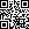 https://ja.abna24.com/xcLWD
