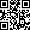 https://ja.abna24.com/xbWJT