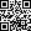 https://ja.abna24.com/xkqpV