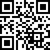 https://ja.abna24.com/xds4t