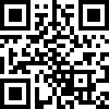 https://ja.abna24.com/xbb2H