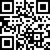 https://ja.abna24.com/xbqt2