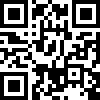 https://ja.abna24.com/xfDNP