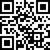 https://ja.abna24.com/xfkZ6