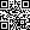 https://ja.abna24.com/xfrJd