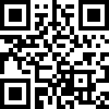 https://ja.abna24.com/x9pxH