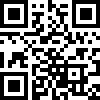 https://ja.abna24.com/xbbZQ