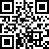 https://ja.abna24.com/xcSkR