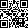 https://ja.abna24.com/xjPnV