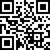 https://ja.abna24.com/xdsnQ