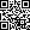 https://ja.abna24.com/xd4qL