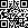https://ja.abna24.com/xhZvx