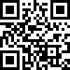 https://ja.abna24.com/xdmkV