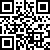https://ja.abna24.com/xgx6p
