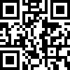 https://ja.abna24.com/xd55p