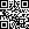 https://ja.abna24.com/xc8RH