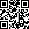 https://ja.abna24.com/xcG4B