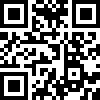 https://ja.abna24.com/xcSZ3