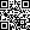 https://ja.abna24.com/xfBD4