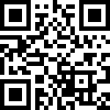 https://ja.abna24.com/xcSYY