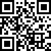 https://ja.abna24.com/xcZtK