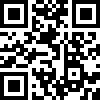 https://ja.abna24.com/xhYLb