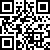 https://ja.abna24.com/xfQjH