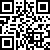 https://ja.abna24.com/xcw7h