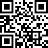 https://ja.abna24.com/xdjVs