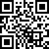 https://ja.abna24.com/xb3Md
