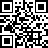 https://ja.abna24.com/xfnkR