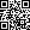https://ja.abna24.com/xkpP7