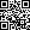 https://ja.abna24.com/xkBgk