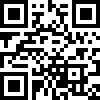 https://ja.abna24.com/xbGW5