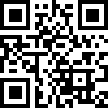 https://ja.abna24.com/xfXzv