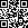 https://ja.abna24.com/x9dzb