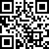 https://ja.abna24.com/xdbMH