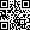 https://ja.abna24.com/xbxxB