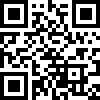 https://ja.abna24.com/xfJpg