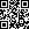 https://ja.abna24.com/xhXkH