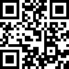 https://ja.abna24.com/xm2Kp