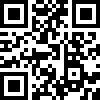 https://ja.abna24.com/xj5YX