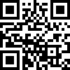 https://ja.abna24.com/xh9Hz