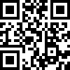 https://ja.abna24.com/xbqkf