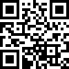 https://ja.abna24.com/xbNSS