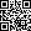 https://ja.abna24.com/xbtCp