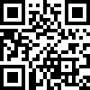 https://ja.abna24.com/xhYRn